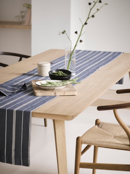 190909-70569 Judith Rasenberg - Interior, stills & wardrobe