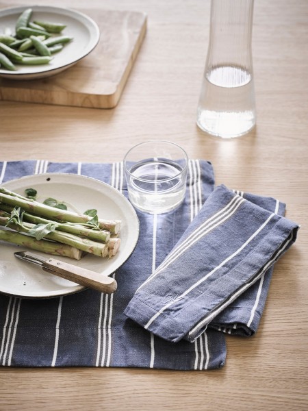 190909-70577 Judith Rasenberg - Interior, stills & wardrobe