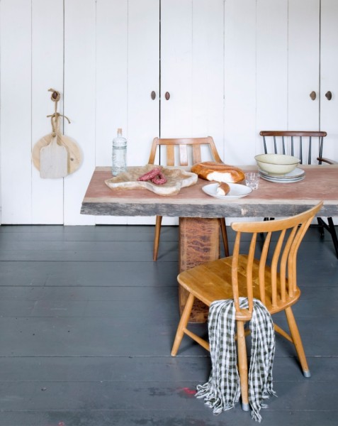 1a-3 Judith Rasenberg - Interior, stills & wardrobe