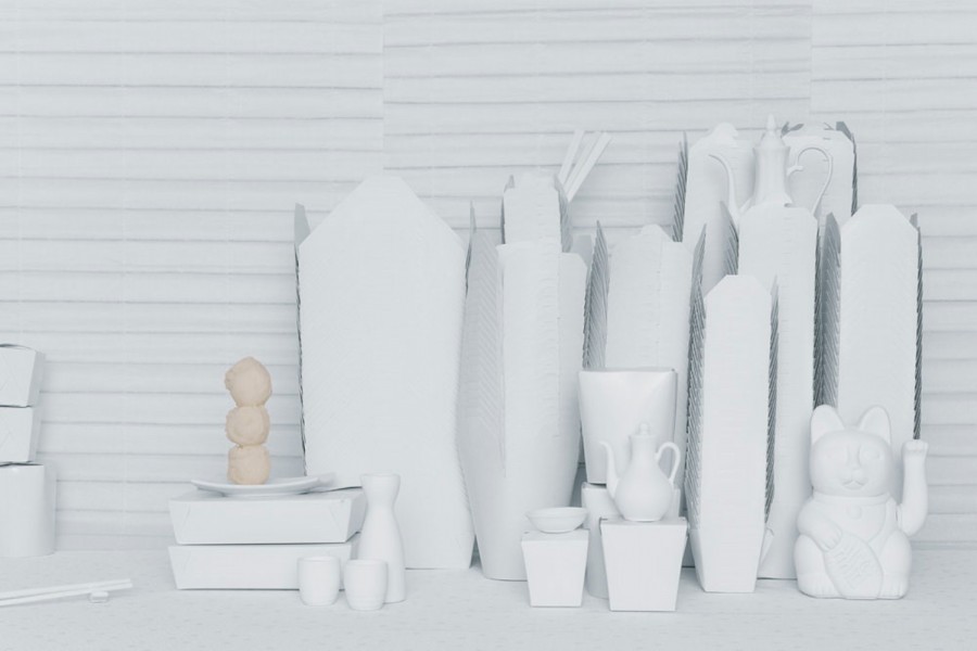 1c-1-2 Judith Rasenberg - Interior, stills & wardrobe