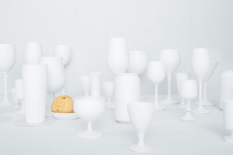 1c-2-2 Judith Rasenberg - Interior, stills & wardrobe