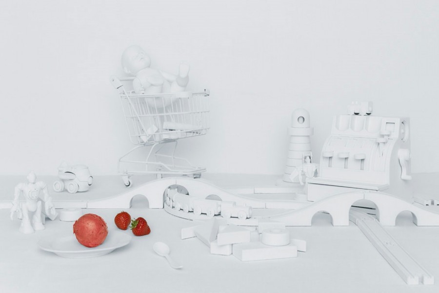 1c-3-2 Judith Rasenberg - Interior, stills & wardrobe