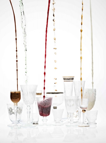 1c-4-2 Judith Rasenberg - Interior, stills & wardrobe