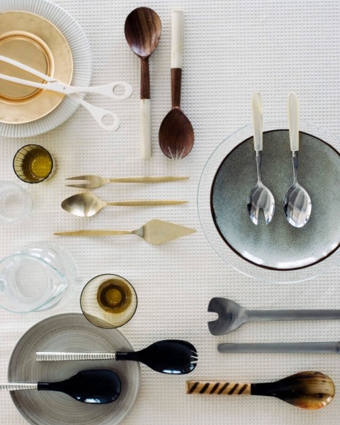 1d-2 Judith Rasenberg - Interior, stills & wardrobe