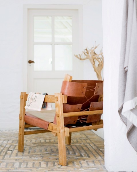 1e- Judith Rasenberg - Interior, stills & wardrobe