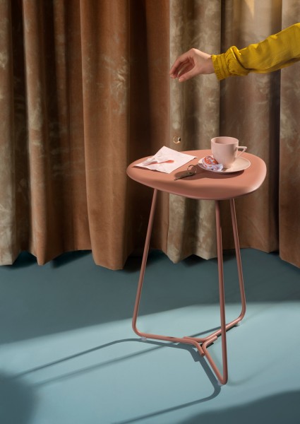 20170914- dsf0652 Judith Rasenberg - Interior, stills & wardrobe