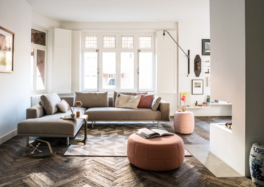 20171113- dsf7038 Judith Rasenberg - Interior, stills & wardrobe