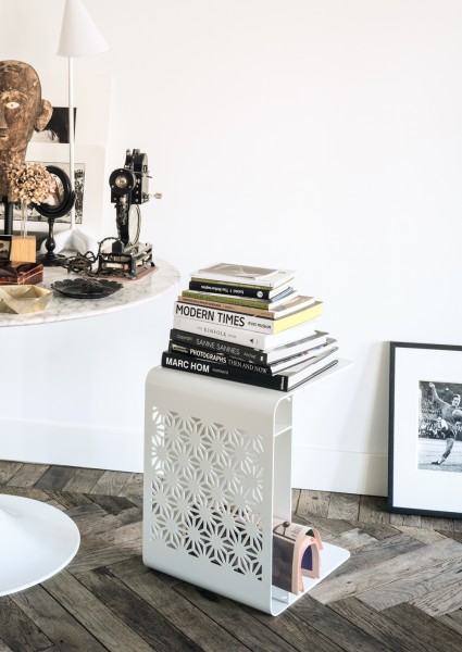 20171113- dsf7042 Judith Rasenberg - Interior, stills & wardrobe