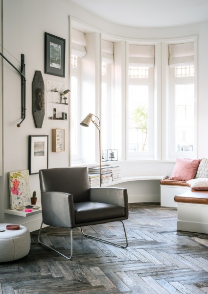 20171113- dsf7044 Judith Rasenberg - Interior, stills & wardrobe