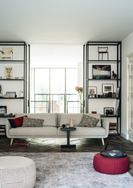 20171113- dsf7065 Judith Rasenberg - Interior, stills & wardrobe