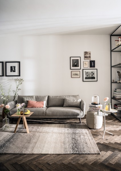 20171113- dsf7085 Judith Rasenberg - Interior, stills & wardrobe