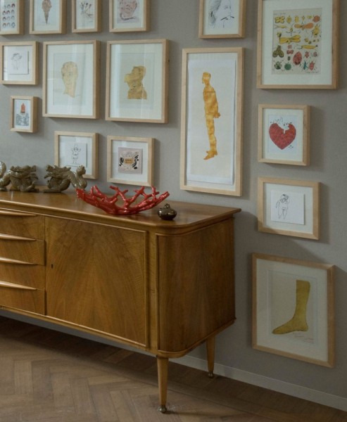 2b Judith Rasenberg - Interior, stills & wardrobe