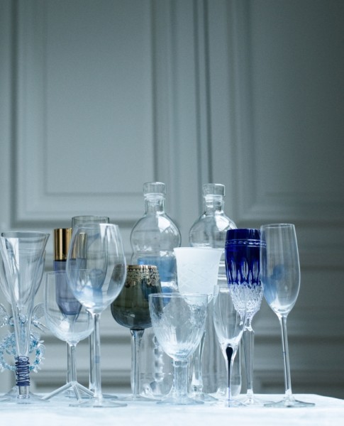 2g-2 Judith Rasenberg - Interior, stills & wardrobe