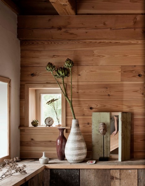 2h-1 Judith Rasenberg - Interior, stills & wardrobe