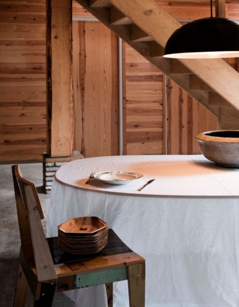 2h-3 Judith Rasenberg - Interior, stills & wardrobe