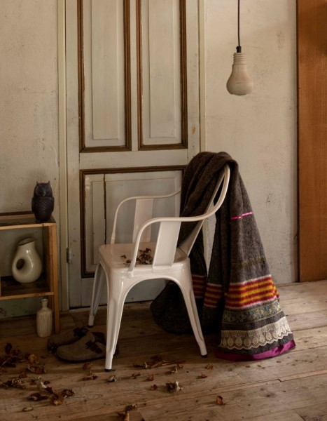 2h Judith Rasenberg - Interior, stills & wardrobe