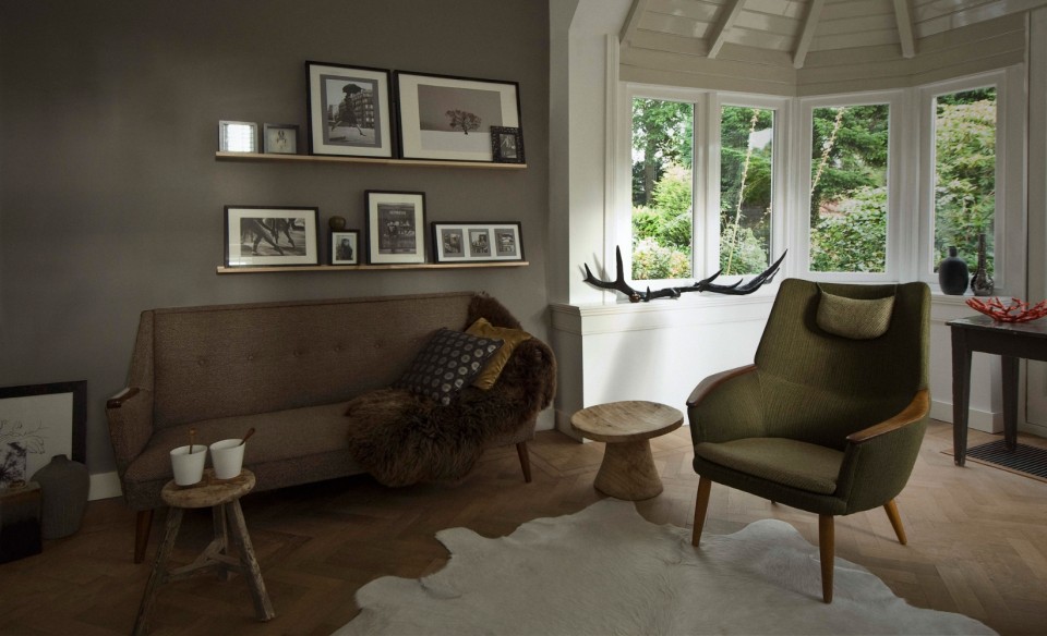 2i Judith Rasenberg - Interior, stills & wardrobe