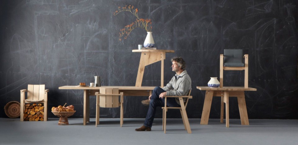 2m Judith Rasenberg - Interior, stills & wardrobe