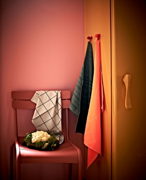 2r Judith Rasenberg - Interior, stills & wardrobe