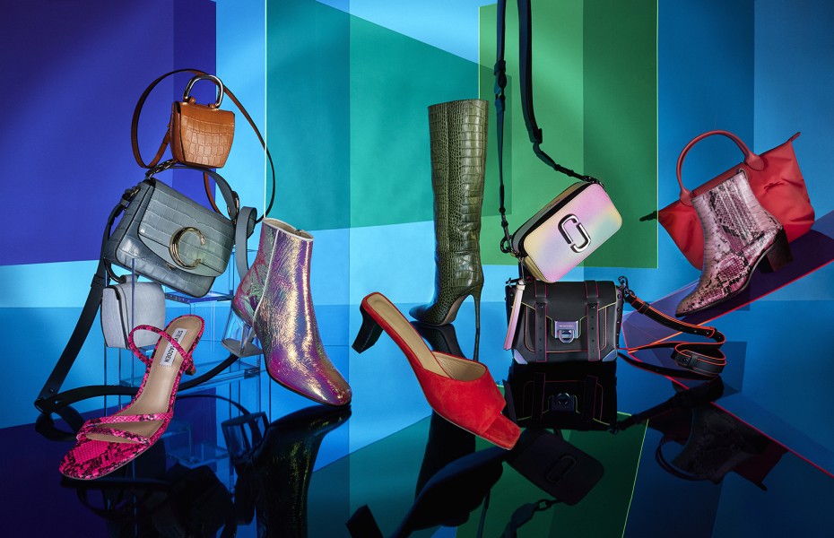 Accessoires-1v2 def-kleiner Judith Rasenberg - Interior, stills & wardrobe