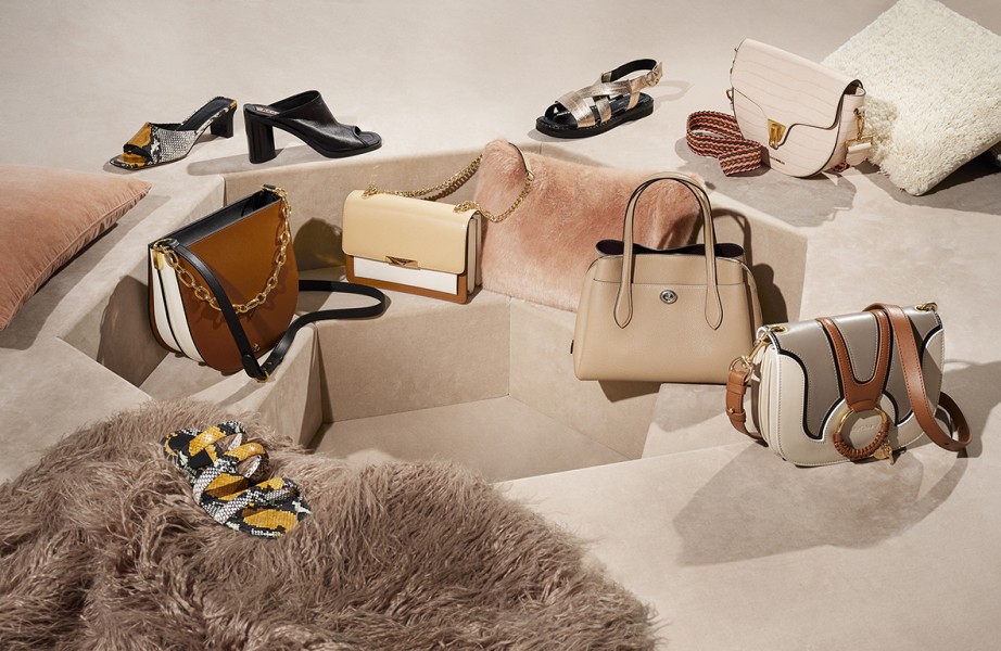 Accessoires-2 def-kleiner-news Judith Rasenberg - Interior, stills & wardrobe