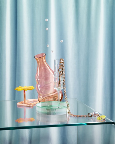 Bubbelie-1 def Judith Rasenberg - Interior, stills & wardrobe