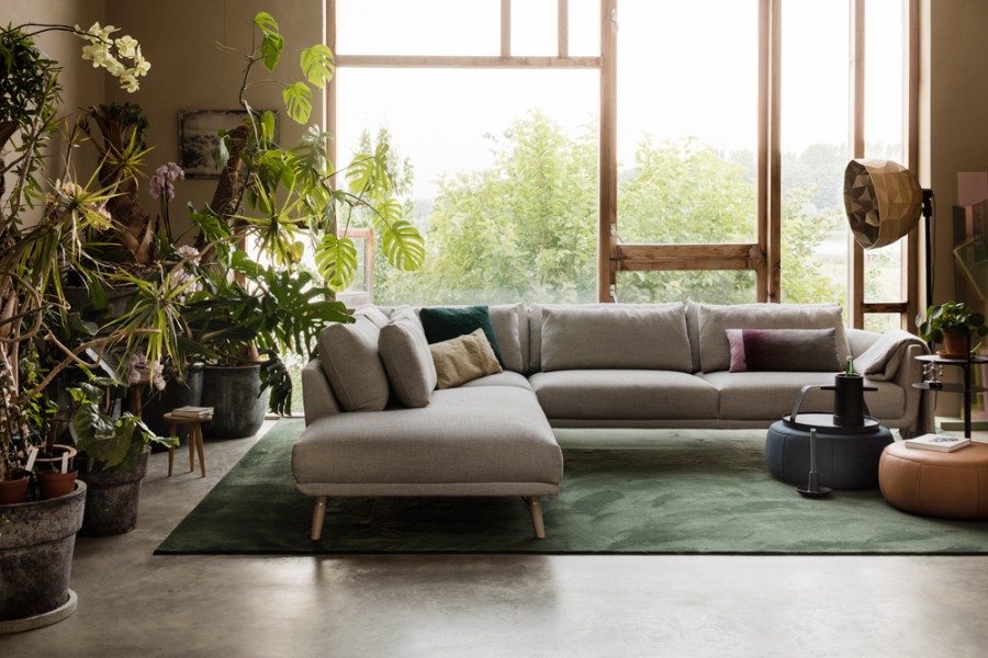 Do130717-243 Judith Rasenberg - Interior, stills & wardrobe