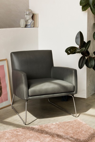 Do130717-274 Judith Rasenberg - Interior, stills & wardrobe