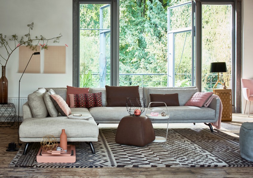 Dos-2-judith-rasenberg Judith Rasenberg - Interior, stills & wardrobe