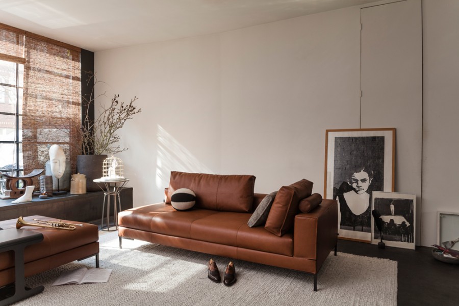 Dos-7-judith-rasenberg Judith Rasenberg - Interior, stills & wardrobe