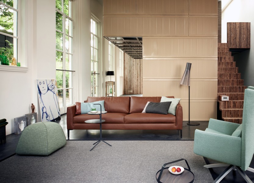 Dos16-05-18-dos20872 Judith Rasenberg - Interior, stills & wardrobe