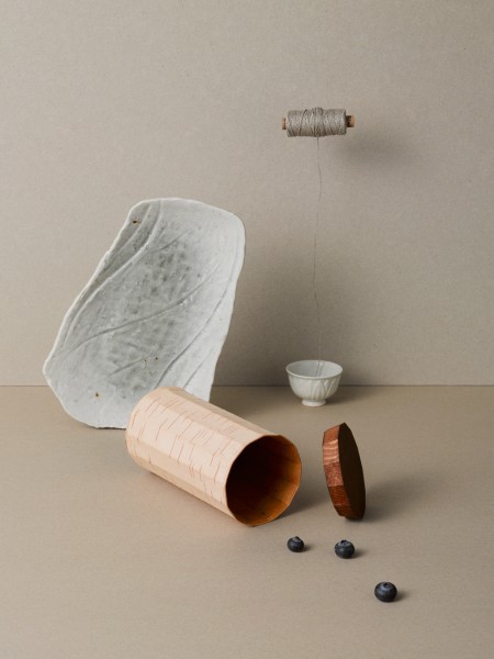 Eebasis-1 def Judith Rasenberg - Interior, stills & wardrobe