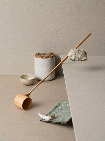 Eebasis-2 def Judith Rasenberg - Interior, stills & wardrobe