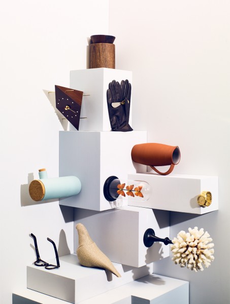 El161006 elsevier cadeaus 01204530final Judith Rasenberg - Interior, stills & wardrobe