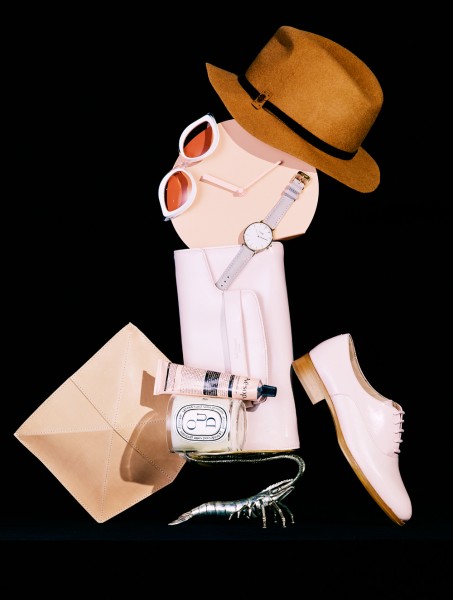 Elsevier-feestdagen-dames2-judith-rasenberg Judith Rasenberg - Interior, stills & wardrobe