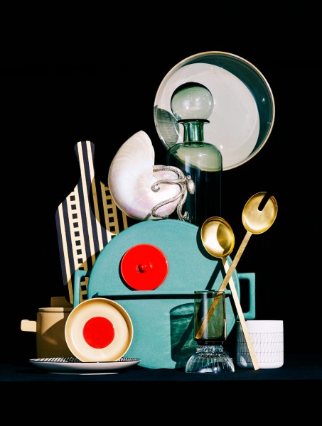 Elsevier-feestdagen-keuken2-judith-rasenberg Judith Rasenberg - Interior, stills & wardrobe