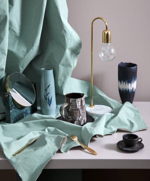 Etsyxelle-eten5734-1-judith-rasenberg Judith Rasenberg - Interior, stills & wardrobe