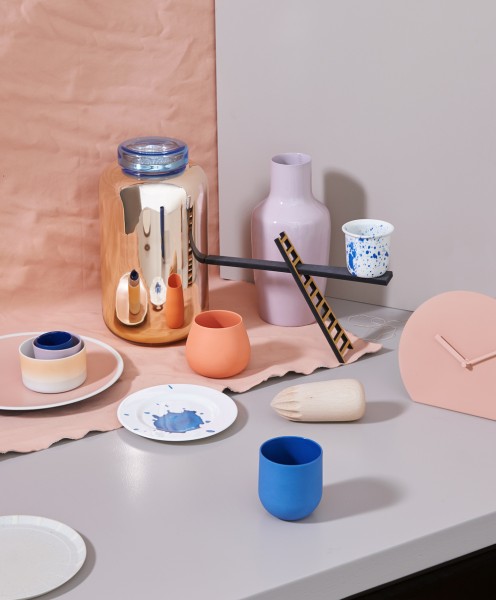 Etsyxelle-eten5766-2-judith-rasenberg Judith Rasenberg - Interior, stills & wardrobe