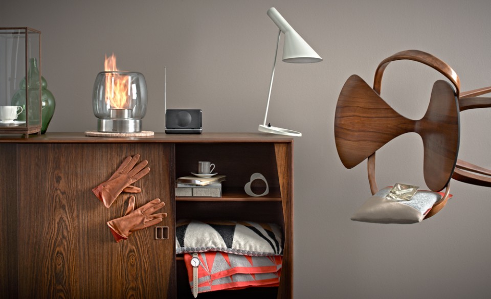 Fd-persoonlijk-cadeauspecial1 judith rasenberg Judith Rasenberg - Interior, stills & wardrobe