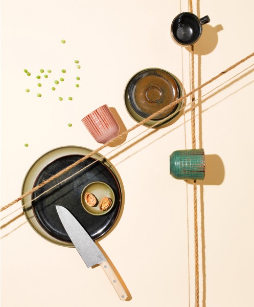 Laszlo-1 def Judith Rasenberg - Interior, stills & wardrobe