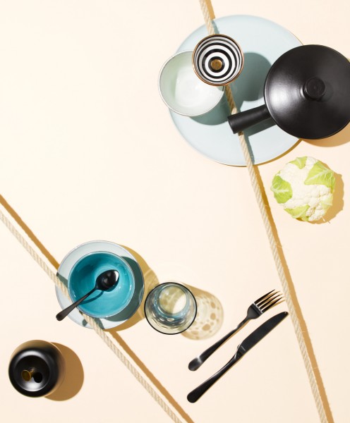 Laszlo-2 def Judith Rasenberg - Interior, stills & wardrobe