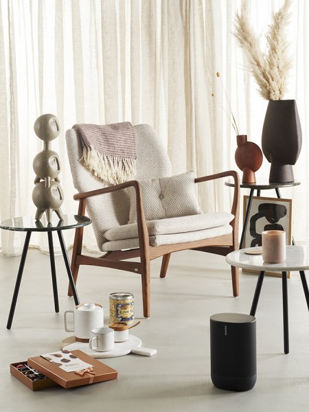 Wonen-1 def-kleiner Judith Rasenberg - Interior, stills & wardrobe