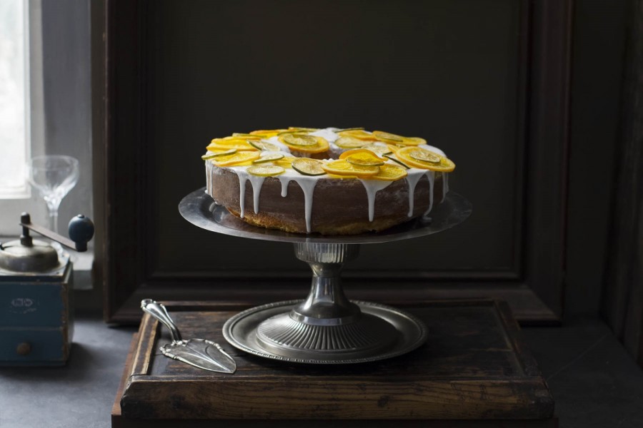 0-1-2 Claartje Lindhout - foodstyling