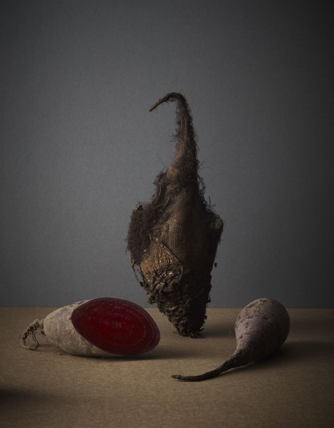 10 Claartje Lindhout - foodstyling