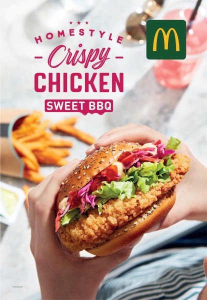 116642 wt abri 2019 standaard 1185x1750 20prc Claartje Lindhout - foodstyling