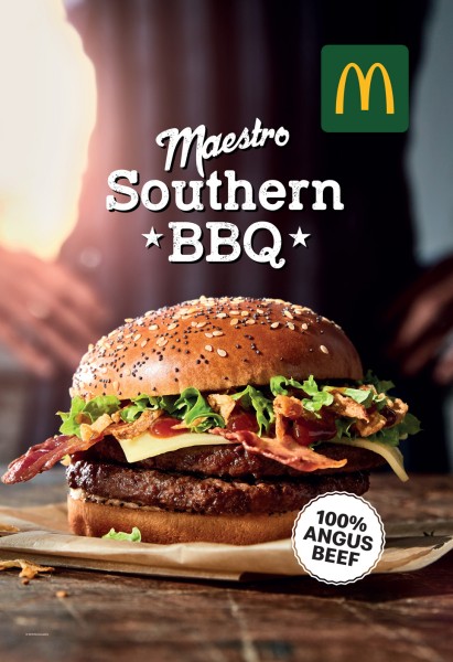 117121 wt abri 2019 standaard 1185x1750 20prc Claartje Lindhout - foodstyling