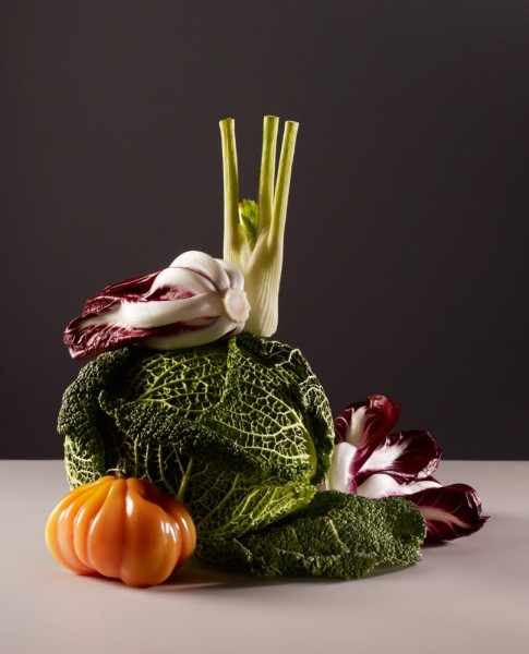 13 Claartje Lindhout - foodstyling