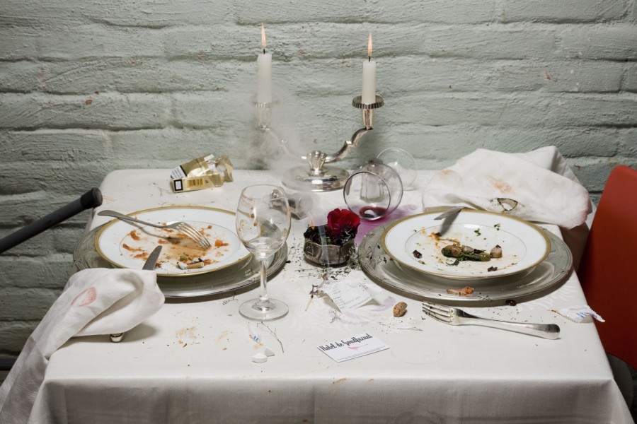 16-2 Claartje Lindhout - foodstyling