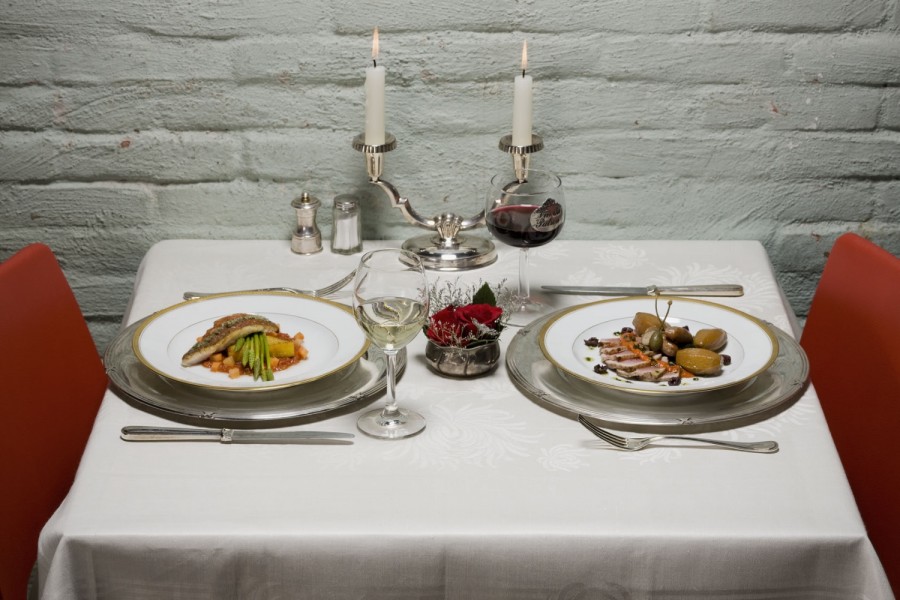 17-2 Claartje Lindhout - foodstyling