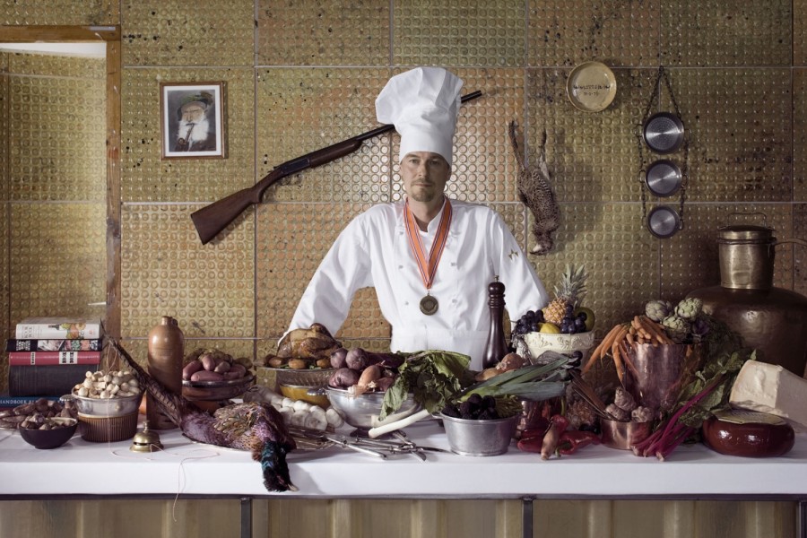 18-2 Claartje Lindhout - foodstyling